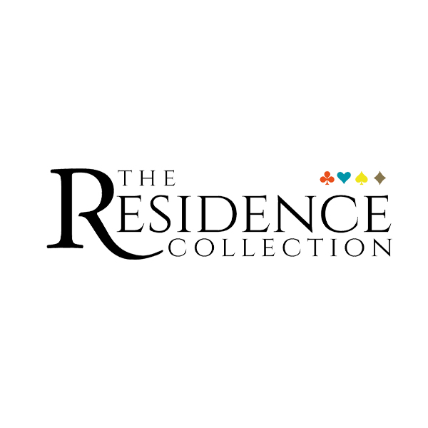 residence collection